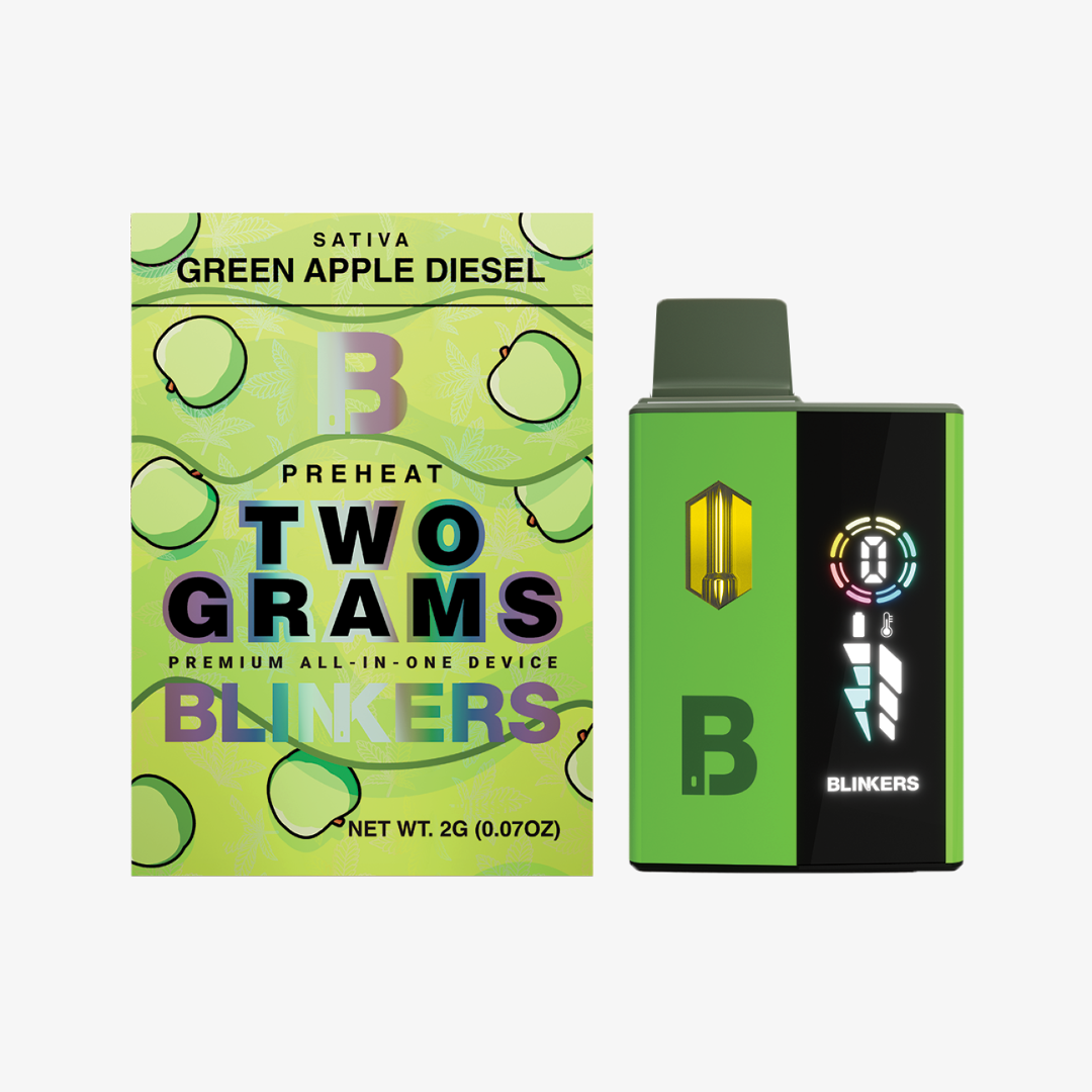 GREEN-APPLE-DIESEL-1